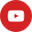 Follow us on Youtube