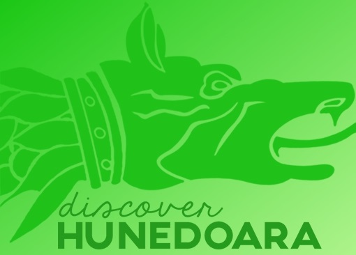 Discover Hunedoara