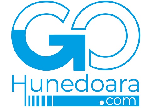 Go Hunedoara
